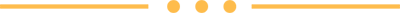 popularne produkty