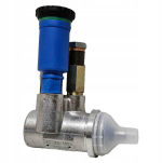 Pompka zasilająca 933295 - 2