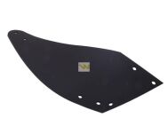 Skrzydło odkładni lewe zastosowanie AR5H Gregoire-Besson 173435 stal borowa WARYŃSKI - 2