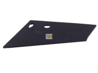 Lemiesz agregatu podorywkowego prawy 240mm/2-otwory 925361 Gruber typ Brodnica RAU Uniwersalne WARYŃSKI - 2