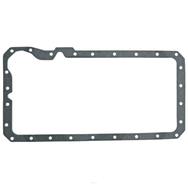 Uszczelka miski olejowej 0.065.1550.0/10