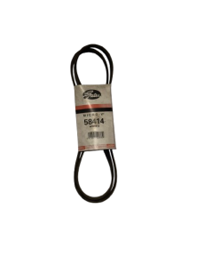 Pasek klinowy 5PK1613