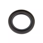 Uszczelniacz 16108902 - 2