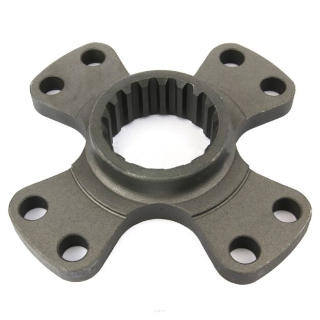 Piasta napędu WOM sprzęgła 89021062