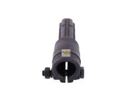 Redukcja adapter na śrubę 1 3/8