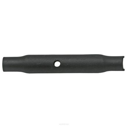 Łącznik 70115010