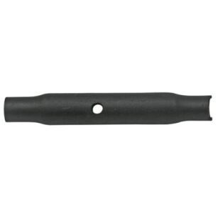 Łącznik 70115010