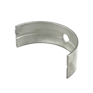 Półpanewka łożyska 0.065.1215.0/10