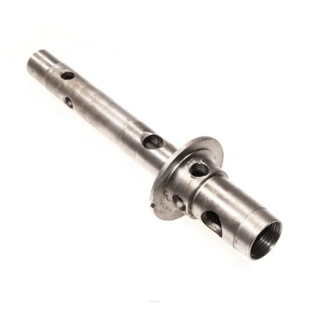 Oś filtra kompletna 93018512