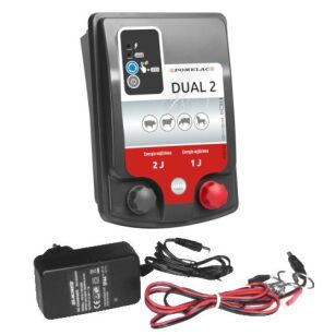 DUAL 2