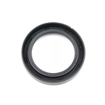 Uszczelka 62112811 - 2