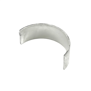 Panewka główna 0.065.1216.7