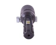 Redukcja adapter na śrubę 1 3/4