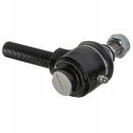 Przegub układu kierowniczego skośny 55113565 - 2