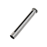 Przewód filtra paliwa 931106 - 2