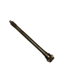 Wałek sprzęgłowy 80128001