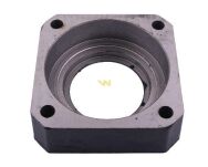 Oprawa łożyska Talerzówka Waryński - 2