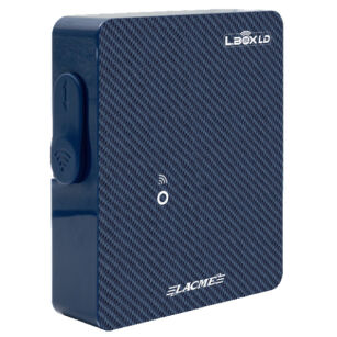 Odbiornik L.BOX LD