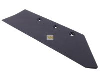 Eurolemiesz prawy 16