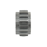 Element pośredni pompy 70114627 - 2