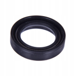 Uszczelka 53153902 - 2