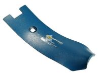 Osłona grządzieli zastosowanie Lemken Smaragd Waryński - 2