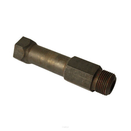 Łącznik pompy hydraulicznej 84420001