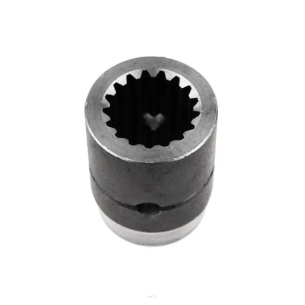 Tuleja wału napędowego 0.008.5723.0/20