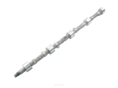 Wałek rozrządu 3 cylindry 49040411