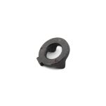 Kamień dźwigienki sprzęgła 951118 50511180 - 2