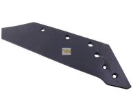 Eurolemiesz prawy 16