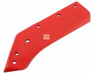 Eurolemiesz prawy 14