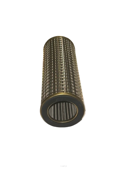 Filtr hydrauliczny SH68167