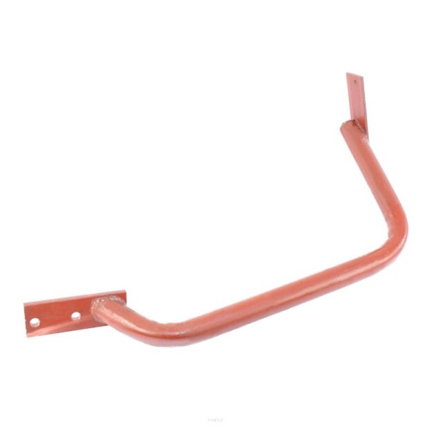 Wspornik błotnika prawego 80383130