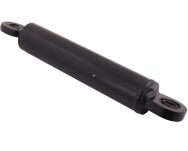 Cylinder hydrauliczny - siłownik jednostronny pomocniczy do Zetor (SMN.50.250; 70118033; 701180451/PL) Waryński W-SH1P50H250Z - 2