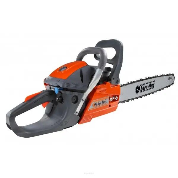 Pilarka łańcuchowa GSH 560