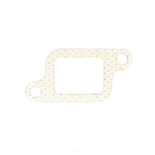 Uszczelka kolektora wydechowego 0.052.1858.0