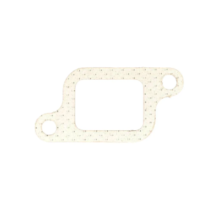 Uszczelka kolektora wydechowego 0.052.1858.0