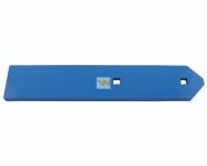 Płoza średniej długości 3401570 zastosowanie A1VL Lemken stal borowa WARYŃSKI - 2