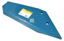 Lemiesz prosty prawy zastosowanie Lemken Smaragd Waryński - 2