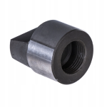 Wkładka blokująca układ kierowniczy 55113636 - 2