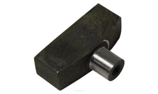 Kamień widełek blokady 952509