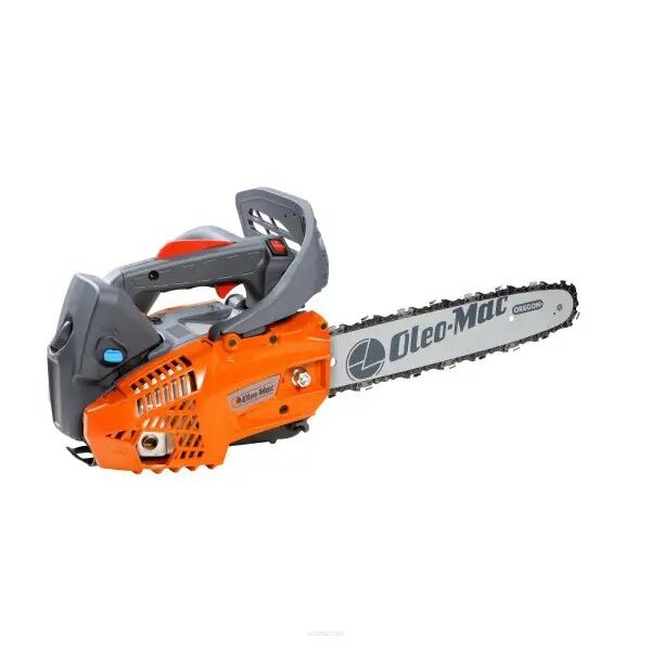 Pilarka łańcuchowa GSTH 240