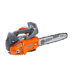 Pilarka łańcuchowa GSTH 240