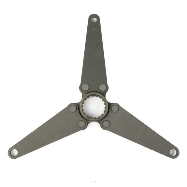 Piasta napędu WOM sprzęgła 86021070