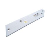 Płoza długa zastosowanie PR/71 Unia Pług stal borowa WARYŃSKI - 2