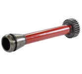 Tuleja napędu pompy 55111996 - 2