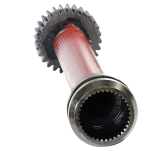 Tuleja napędu pompy 55111996 - 3