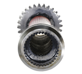 Tuleja napędu pompy 55111996 - 5