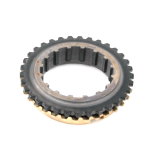 Synchronizator 5 biegu 60112410 67112414 - 2